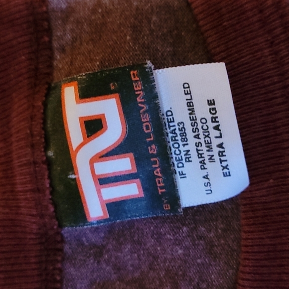 DR PEPPER Graphic Tee-Shirt Price Firm - Picture 5 of 8